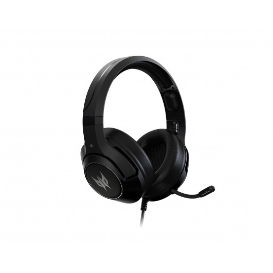 Casca Acer Predator Galea 350 NP.HDS11.00C