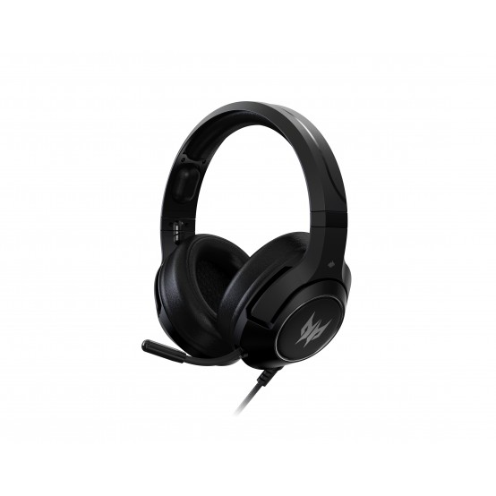 Casca Acer Predator Galea 350 NP.HDS11.00C