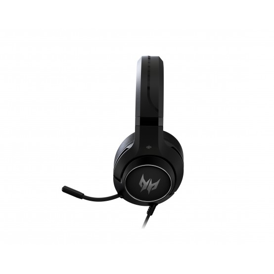 Casca Acer Predator Galea 350 NP.HDS11.00C