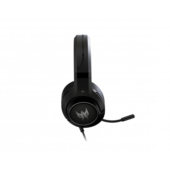 Casca Acer Predator Galea 350 NP.HDS11.00C