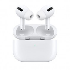 Casca Apple AirPods Pro MWP22