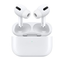 Casca Apple AirPods Pro MWP22