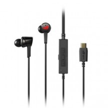 Casca ASUS Rog Cetra 90YH01I0-B2UA00