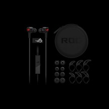 Casca ASUS Rog Cetra 90YH01I0-B2UA00