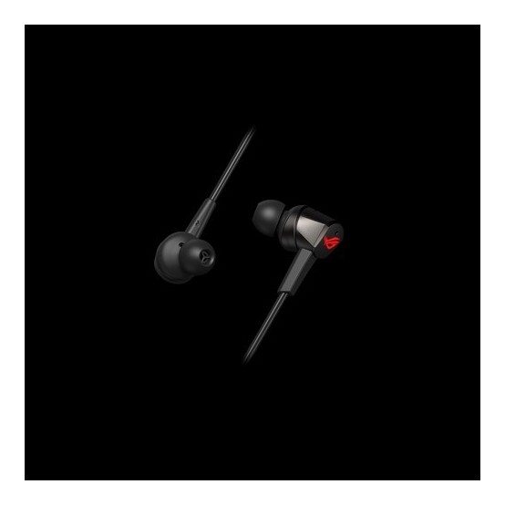 Casca ASUS Rog Cetra 90YH01I0-B2UA00