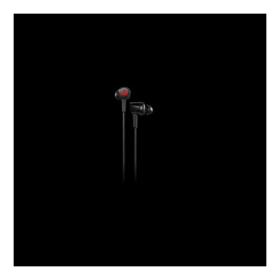 Casca ASUS Rog Cetra 90YH01I0-B2UA00