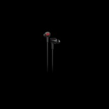 Casca ASUS Rog Cetra 90YH01I0-B2UA00