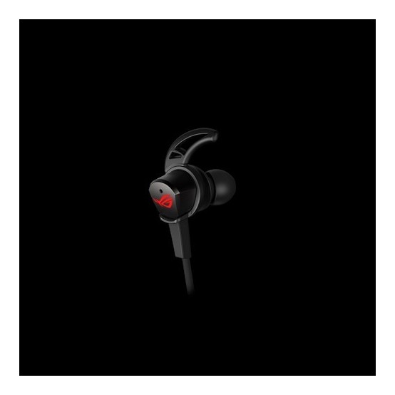 Casca ASUS Rog Cetra 90YH01I0-B2UA00