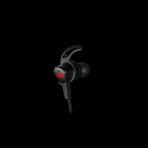 Casca ASUS Rog Cetra 90YH01I0-B2UA00