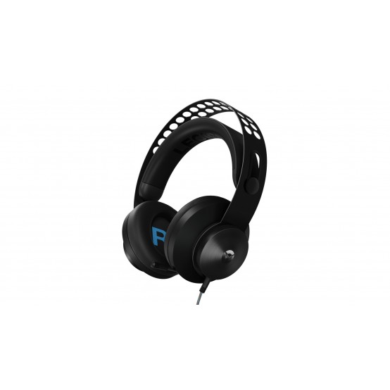 Casca Lenovo Legion H300 GXD0T69863