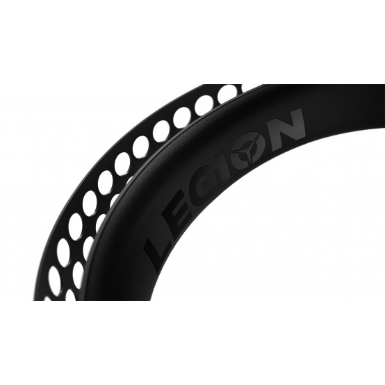 Casca Lenovo Legion H300 GXD0T69863