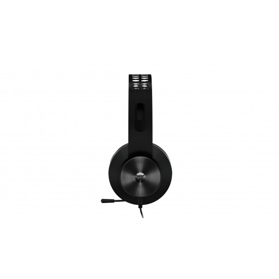 Casca Lenovo Legion H300 GXD0T69863