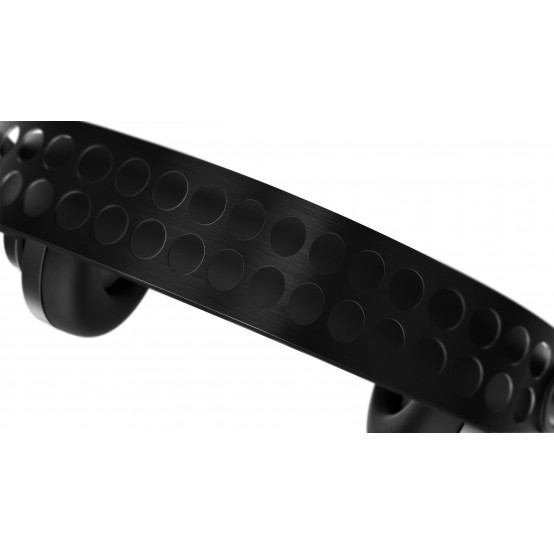 Casca Lenovo Legion H300 GXD0T69863