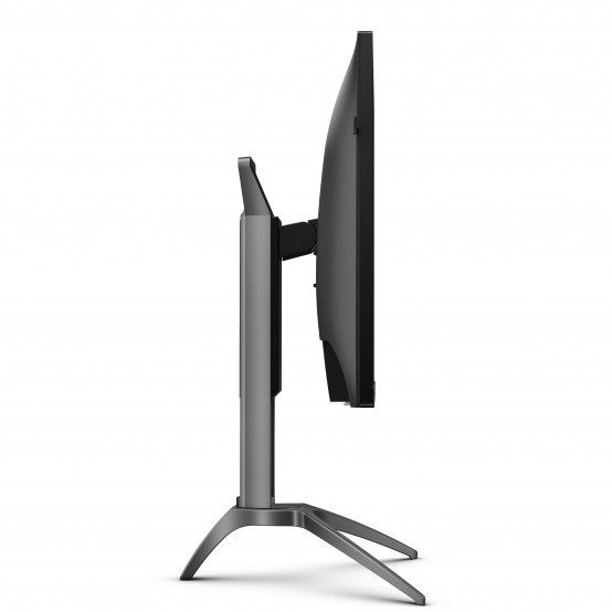 Monitor AOC AG273QZ