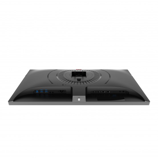 Monitor AOC AG273QZ