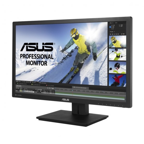 Monitor ASUS PB278QV