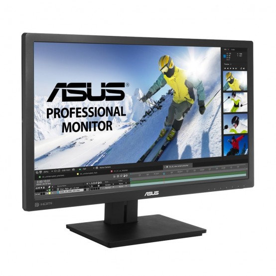 Monitor ASUS PB278QV