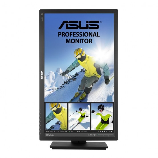 Monitor ASUS PB278QV