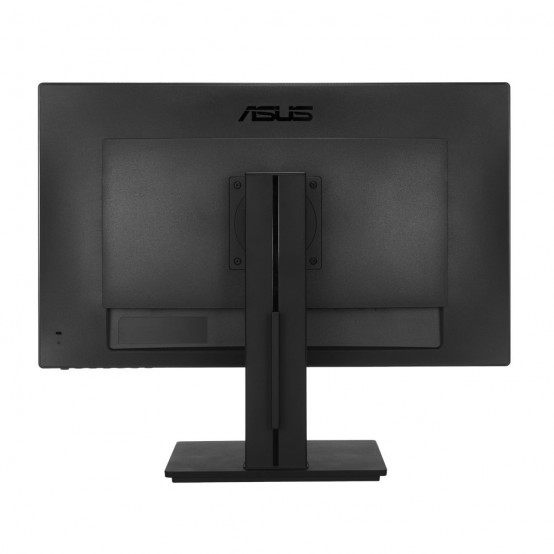 Monitor ASUS PB278QV