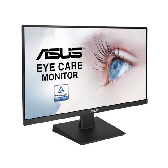 Monitor ASUS VA27EHE
