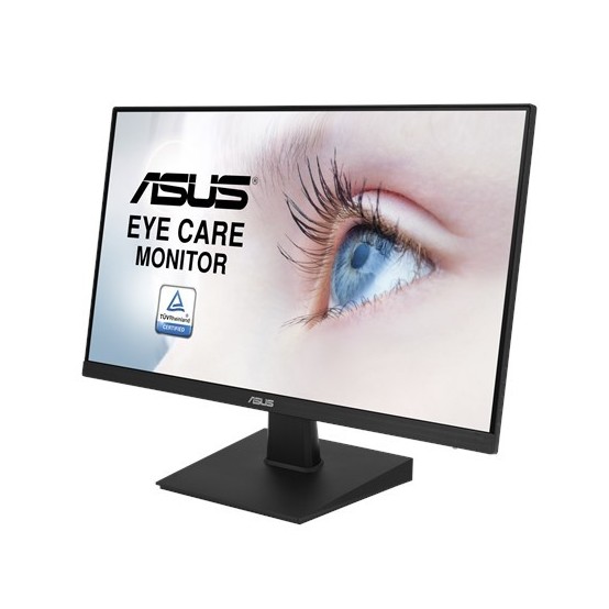 Monitor ASUS VA27EHE