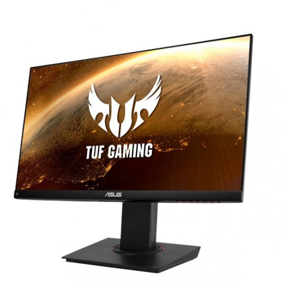 Monitor ASUS VG289Q