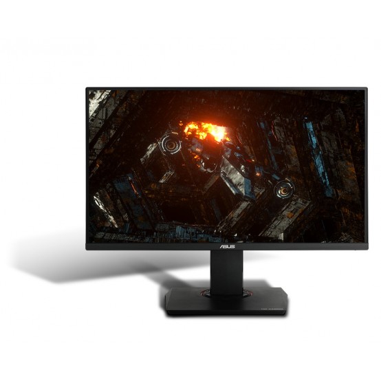 Monitor ASUS VG289Q