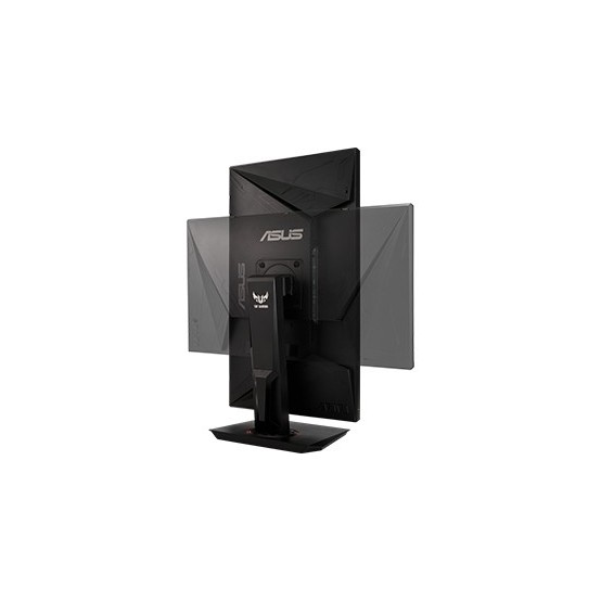 Monitor ASUS VG289Q