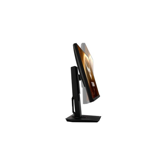 Monitor ASUS VG289Q