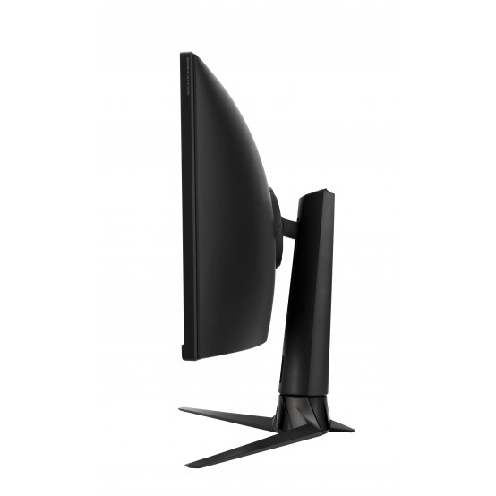 Monitor ASUS XG43VQ