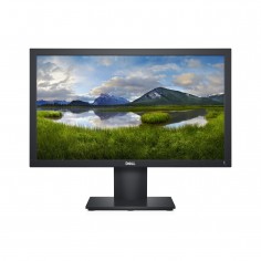 Monitor Dell E2020H 210-AURO