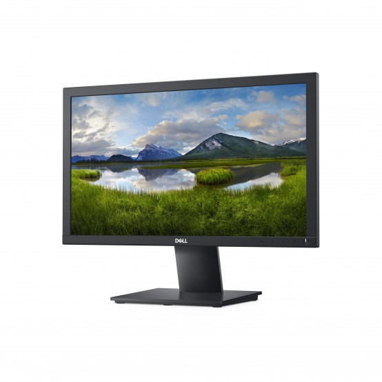 Monitor Dell E2020H 210-AURO