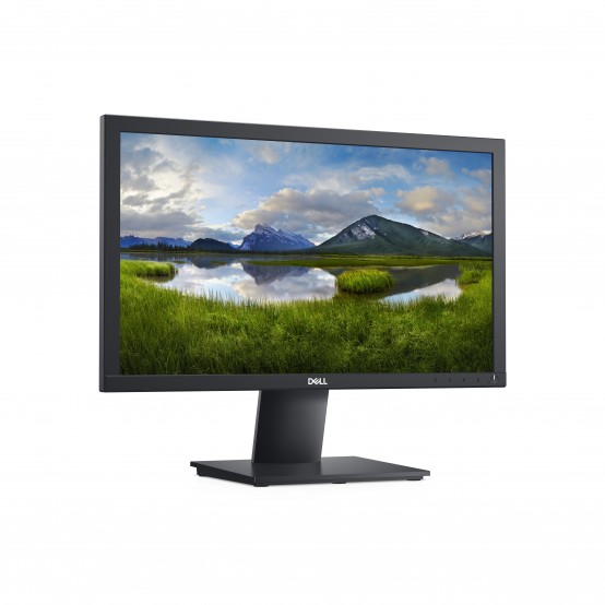 Monitor Dell E2020H 210-AURO