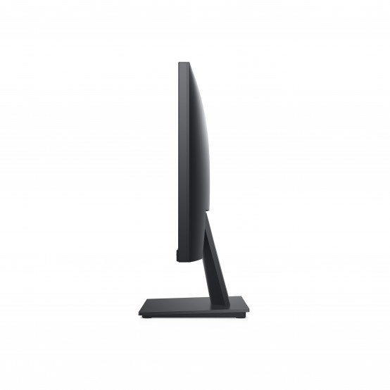 Monitor Dell E2020H 210-AURO