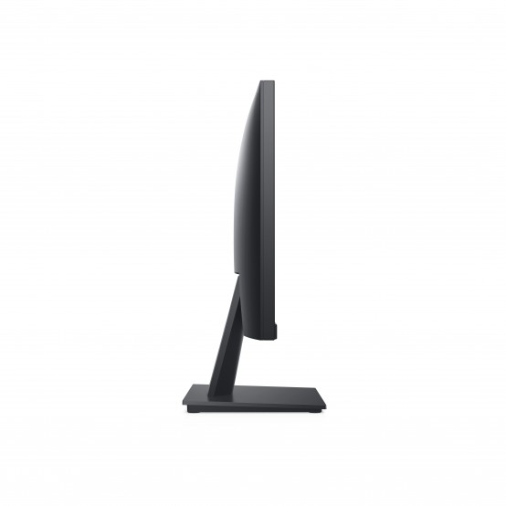 Monitor Dell E2020H 210-AURO