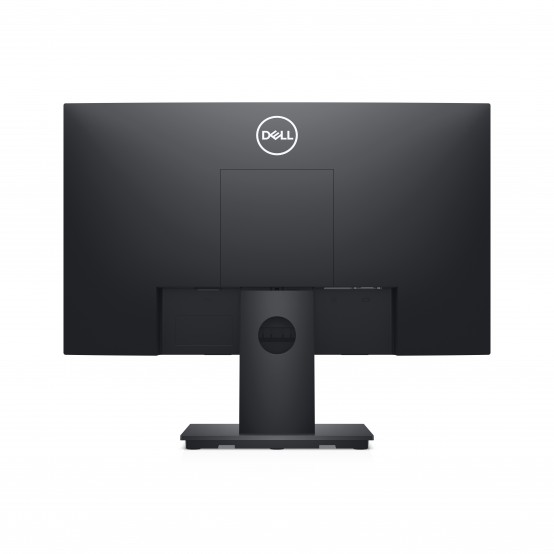 Monitor Dell E2020H 210-AURO