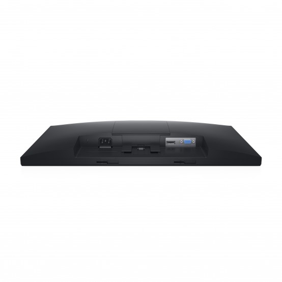 Monitor Dell E2020H 210-AURO
