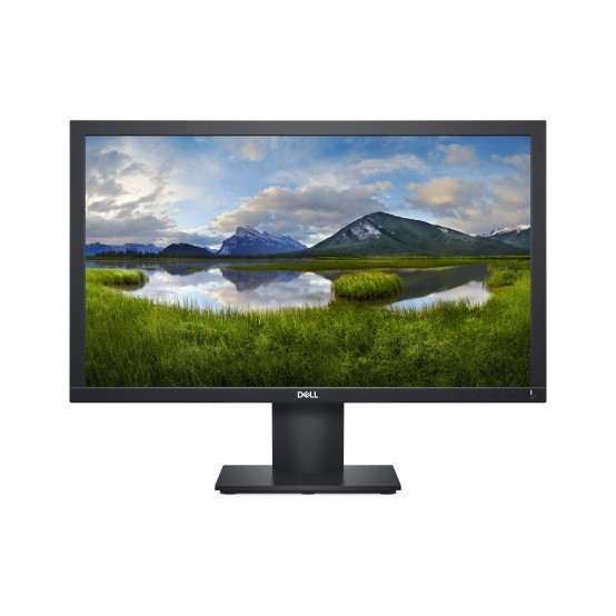 Monitor Dell E2220H 210-AUXD