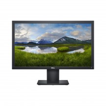 Monitor Dell E2220H 210-AUXD