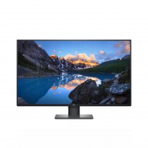 Monitor Dell U4320Q 210-AVCV