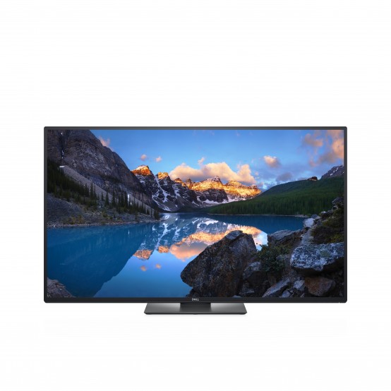 Monitor Dell U4320Q 210-AVCV