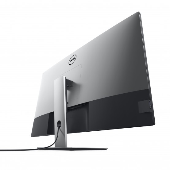 Monitor Dell U4320Q 210-AVCV