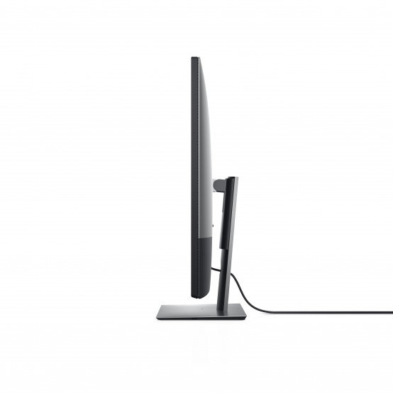 Monitor Dell U4320Q 210-AVCV