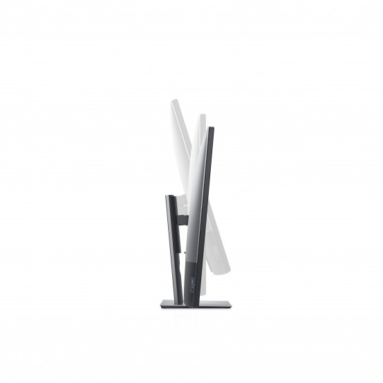 Monitor Dell U4320Q 210-AVCV