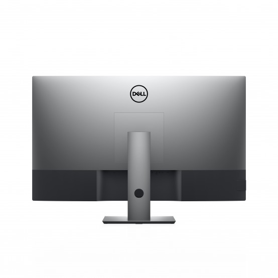 Monitor Dell U4320Q 210-AVCV