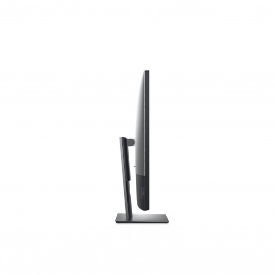 Monitor Dell U4320Q 210-AVCV