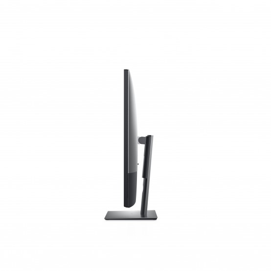 Monitor Dell U4320Q 210-AVCV