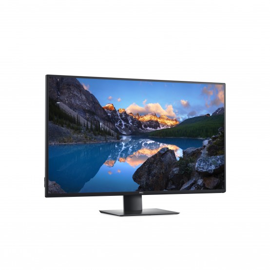 Monitor Dell U4320Q 210-AVCV