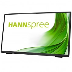 Monitor HANNspree HT248PPB 2