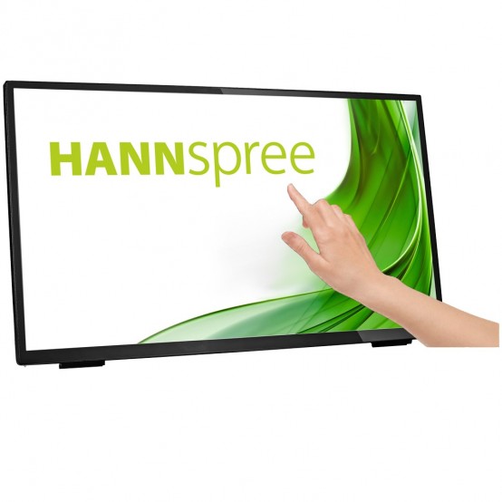 Monitor HANNspree HT248PPB